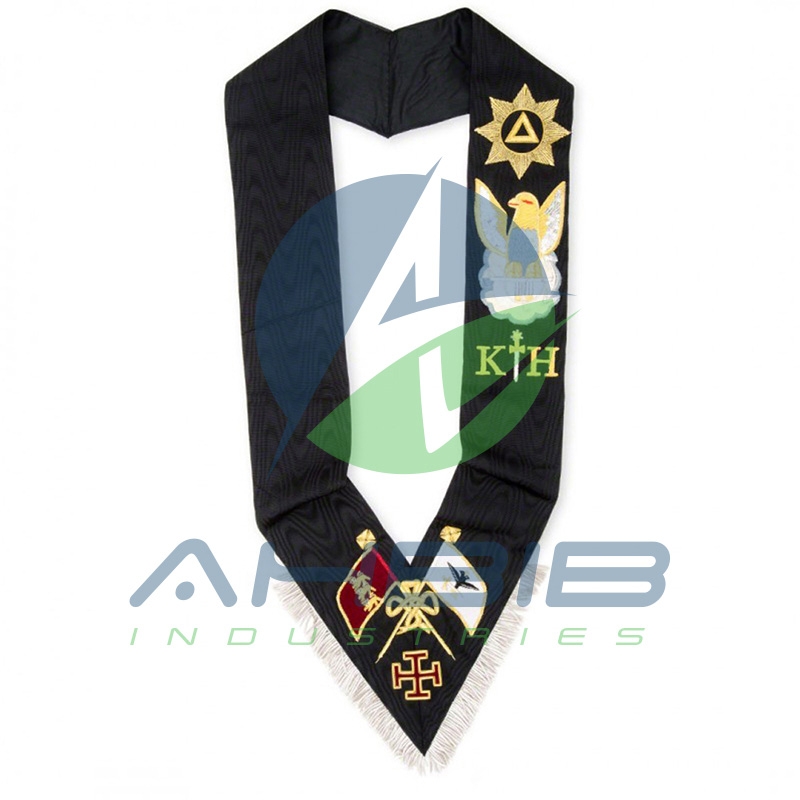 Masonic Rose Croix 30th Degree Pack