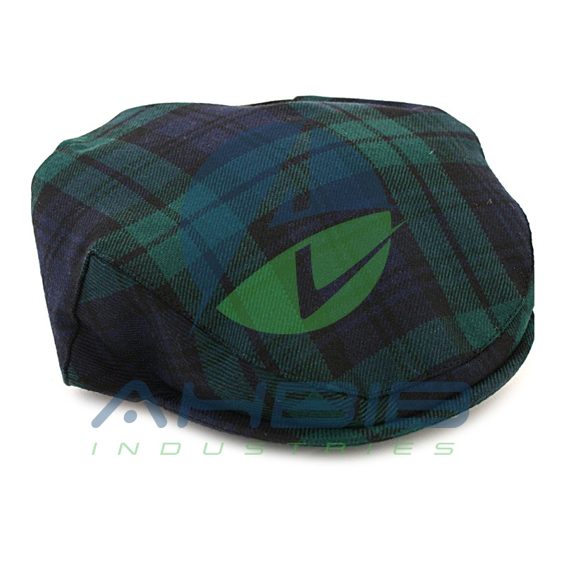 Pipe Band Headwear