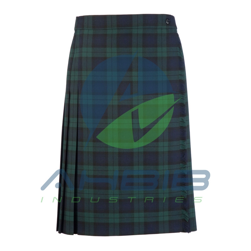 Kilt