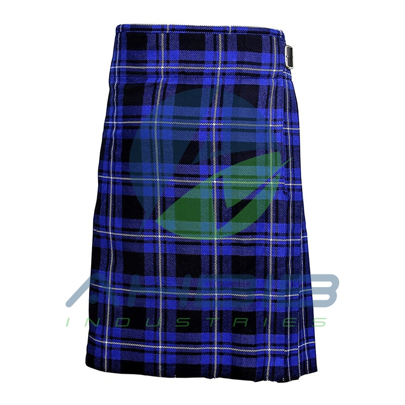 Kilt