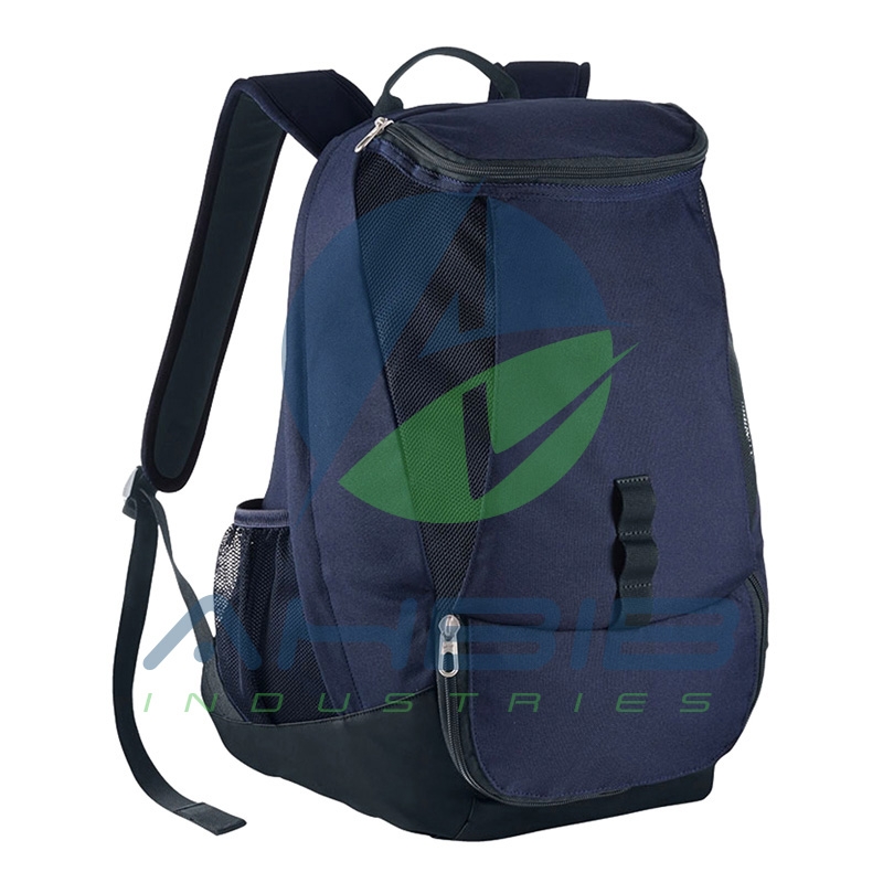 Sports Backpack