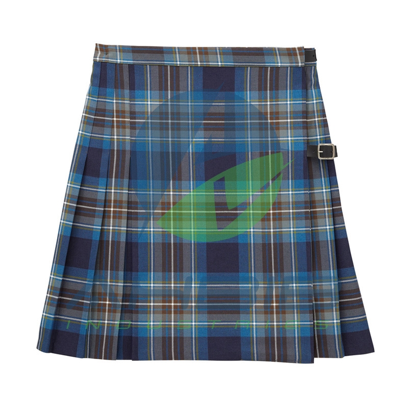 Kilt